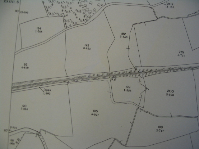 Image 18 of 27  -  116 kB